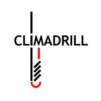 Climadrill bv logo - Similar company to Fransen Boringen Bv