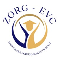 ZORG-EVC logo - Similar company to Evc Centrum Vigor
