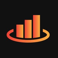 Pigeon CPA logo - Similar company to Wodico
