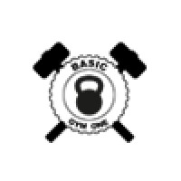 Basic Gym One