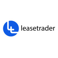 LeaseTrader logo - Similar company to Main Solution