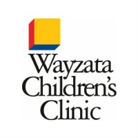 Wayzata Children's Clinic, P.A. logo - Similar company to Emerge Therapy