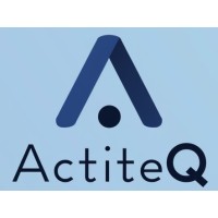 ActiTeQ logo - Similar company to Novo Bi