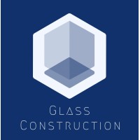 Glass Construction logo - Similar company to Glass'Inov