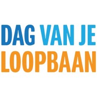 Dag van je Loopbaan logo - Similar company to Programmeren In De Bieb