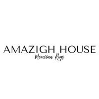 Amazigh House Moroccan Rugs logo - Similar company to Eurl Amazigh
