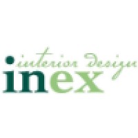 Inex Interior Design