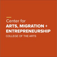 University Of Florida - Center For Arts, Migration, And Entrepreneurship