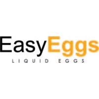 Easy Egg Factory LLC logo - Similar company to Hot N Fresh Pastry Factory