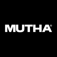 MUTHA® logo - Similar company to Booni Doon