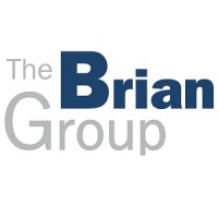 The Brian Group logo - Similar company to Superdiligence