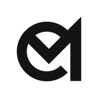 Cultist Media logo - Similar company to Eyecatch Media