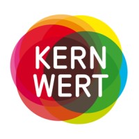 KERNWERT - Digital Qualitative Research Software and Services logo - Similar company to Municipality Of Korydallos