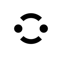 Collabs logo - Similar company to Nxtep