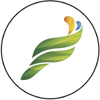 Fuerzaa Group logo - Similar company to Dhruva Projects
