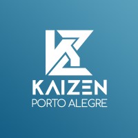 Princípio Kaizen - Porto Alegre logo - Similar company to Kaizen Sudoeste