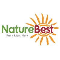 NatureBest Precut & Produce, LLC logo - Similar company to Renewa