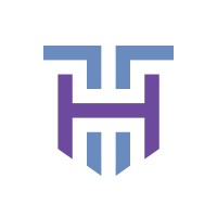 Top Health Tech logo - Similar company to Arvor