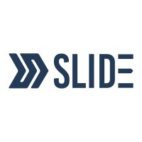 SlideSG Pte Ltd logo - Similar company to Ibv Pte. Ltd. (Ichange)