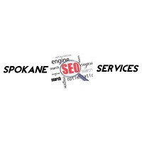 Seattle SEO Services logo - Similar company to Untamed Seo