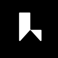 Helium Lyte logo - Similar company to Ledpax