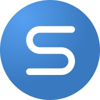SAU2Do logo - Similar company to Forus