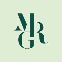 Manzil Realty Group logo - Similar company to Major Oak
