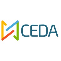 CEDA Enerji Ltd. Şti. logo - Similar company to Turuncu Solar