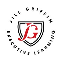 JJGriffin Enterprises Inc. 