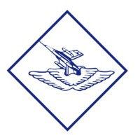 LA CIBEK PRESSOFUSIONE logo - Similar company to Dynamics