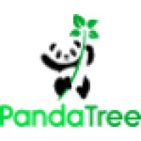PandaTree logo - Similar company to Talkabroad