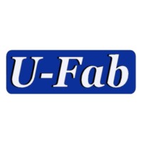 U-Fab Pte. Ltd.