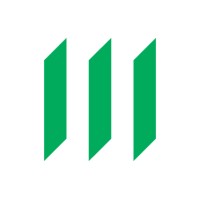 Manulife Malaysia logo - Similar company to Computerxpress Sdn Bhd