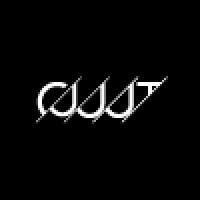 Cuuut logo - Similar company to Cutcut