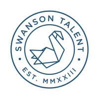 Swanson Talent logo - Similar company to Cross Platform Developer