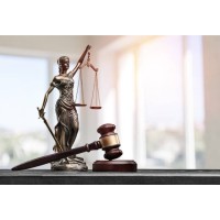 Holcomb Legal Translation logo - Similar company to Holcomb Law, Pc