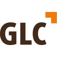 GLC IT logo - Similar company to Grupa Dr It