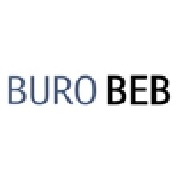 BUROBEB logo - Similar company to Ecothess