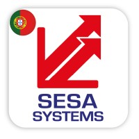 SESA SYSTEMS Portugal logo - Similar company to Modulus One