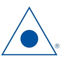 HELMUT HEIM Coaching Entwicklung Gespräch Training logo - Similar company to Prompt Software Systems Gmbh