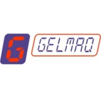 Gelmaq Automação Comercial logo - Similar company to Prodihl