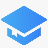 Tabir Academy logo - Similar company to Aprus Technologies