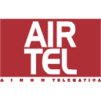 Airon Telematica srl