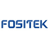 FOSITEK Corp. logo - Similar company to Hymh Design 何相儀建築師事務所