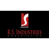 R.S. Industries logo - Similar company to Stacks Design Co.