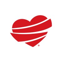 pokéLOVE logo - Similar company to All Day Social