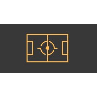 Sport Consultant logo - Similar company to Kemis Plus D.O.O.