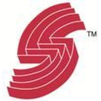 Simulation Training Systems logo - Similar company to Subcold Ltd