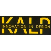 KALP TECHNOLOGIESS logo - Similar company to Cnsoft
