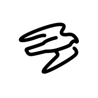 Merlance Consulting logo - Similar company to Rebcat Technology Limited